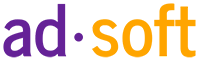 AD SOFT
